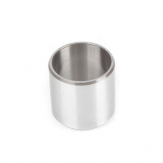 Bearing bushing Ir35 / 40x38